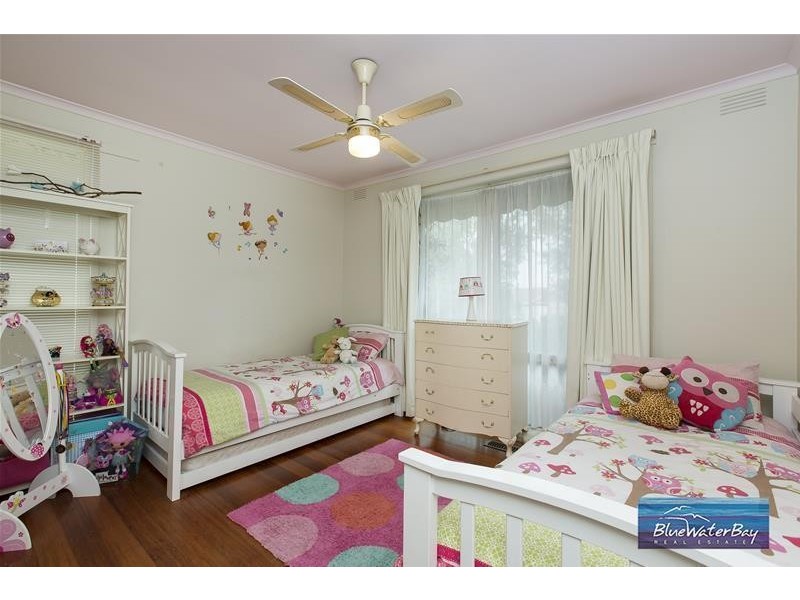 123 Bentons Road, Mornington VIC 3931