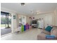 123 Bentons Road, Mornington VIC 3931