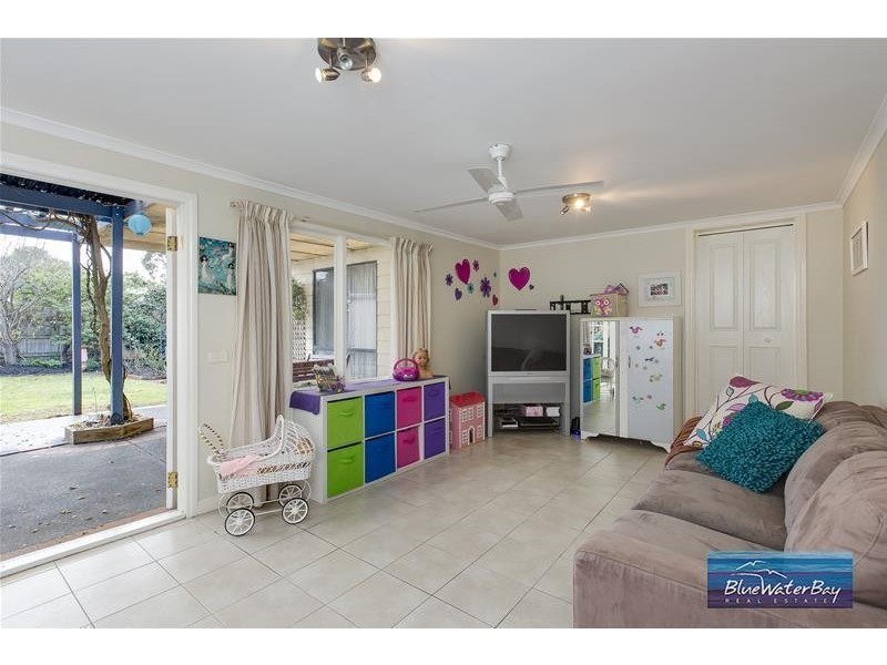 123 Bentons Road, Mornington VIC 3931