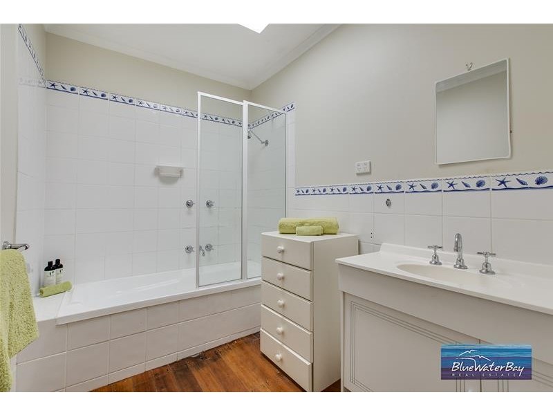 123 Bentons Road, Mornington VIC 3931