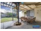 123 Bentons Road, Mornington VIC 3931