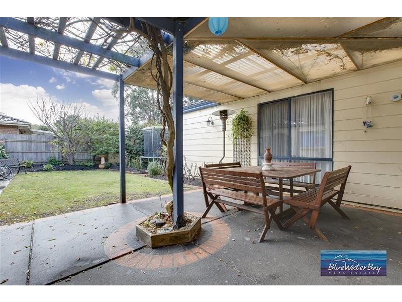 123 Bentons Road, Mornington VIC 3931