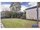 123 Bentons Road, Mornington VIC 3931