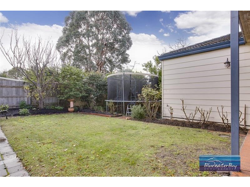 123 Bentons Road, Mornington VIC 3931