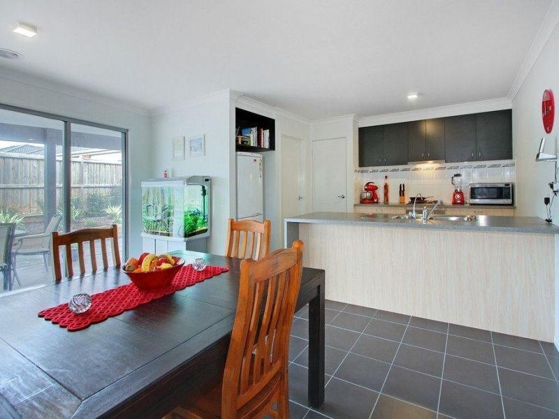 7 Vine Street, Mount Martha VIC 3934