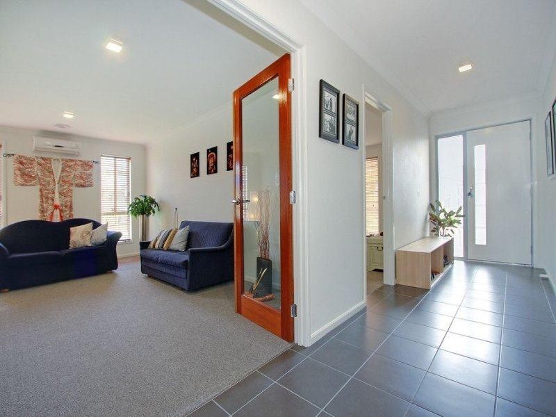 7 Vine Street, Mount Martha VIC 3934