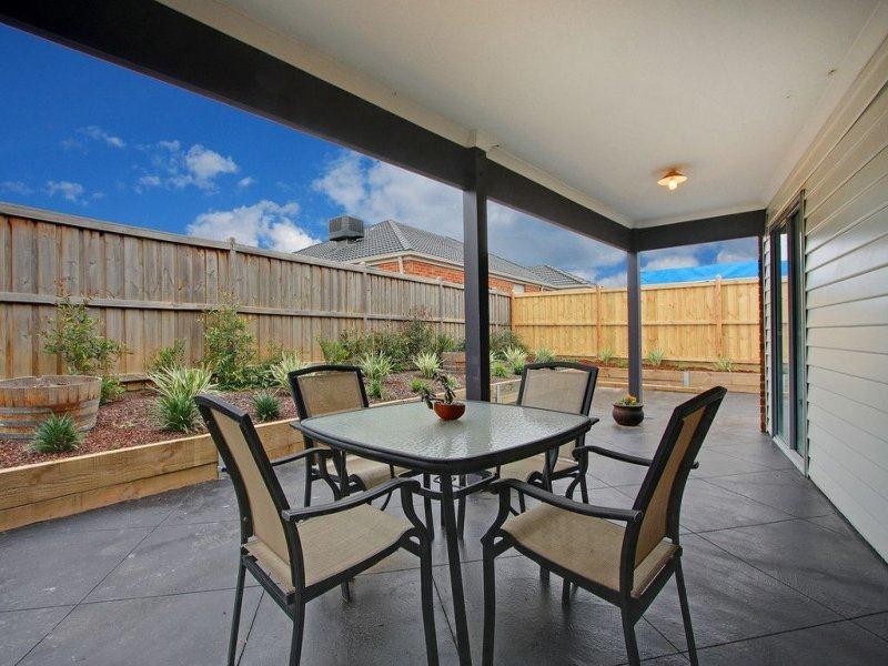 7 Vine Street, Mount Martha VIC 3934