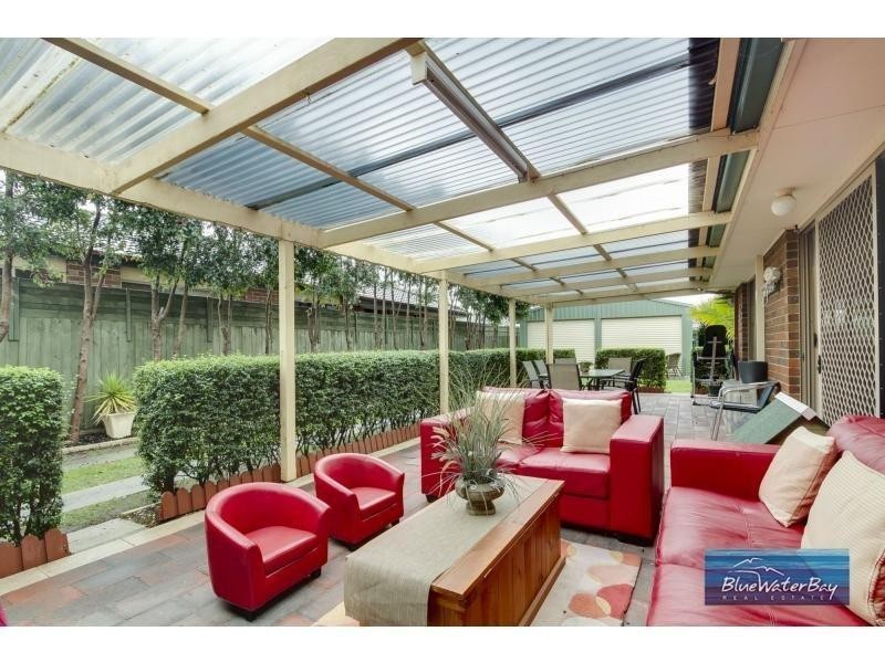 30 Wensleydale Drive, Mornington VIC 3931