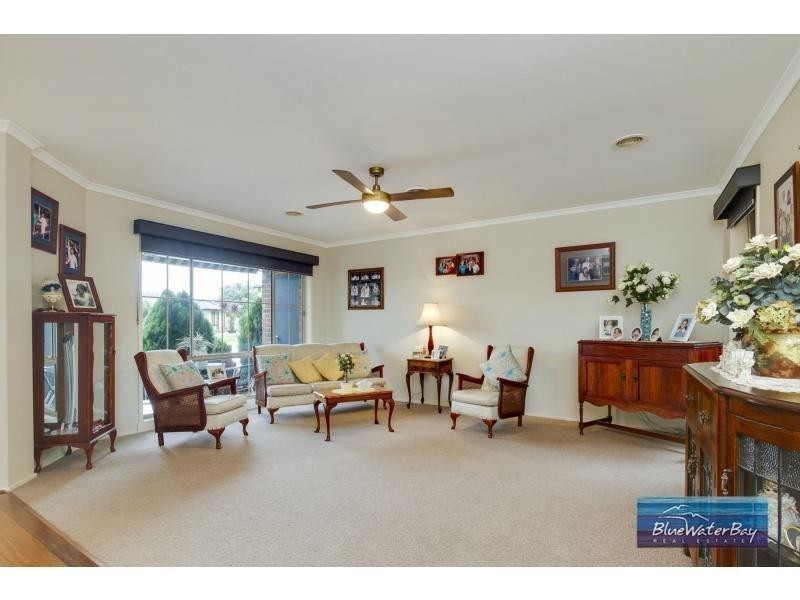 30 Wensleydale Drive, Mornington VIC 3931