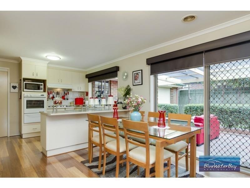 30 Wensleydale Drive, Mornington VIC 3931