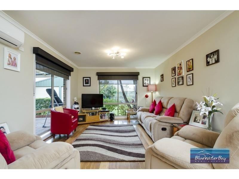 30 Wensleydale Drive, Mornington VIC 3931