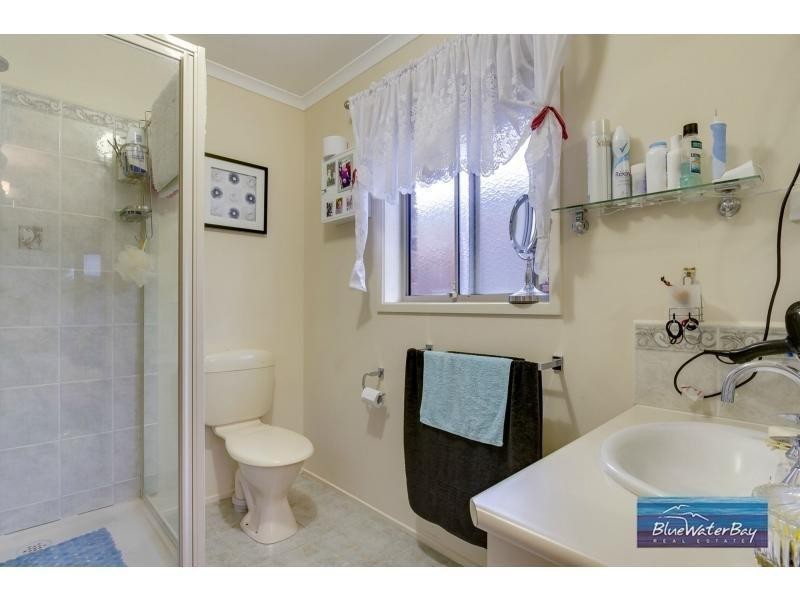 30 Wensleydale Drive, Mornington VIC 3931