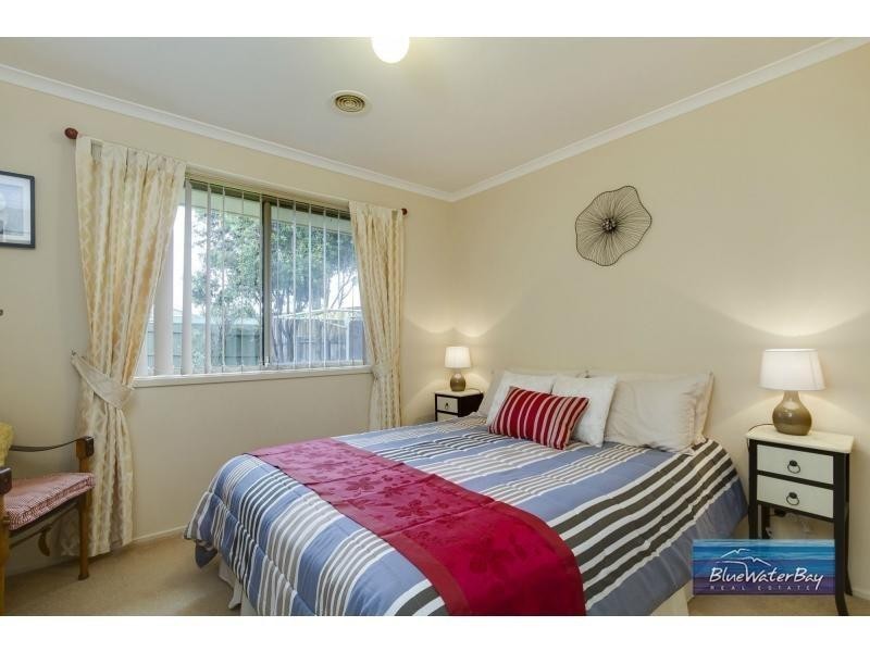 30 Wensleydale Drive, Mornington VIC 3931