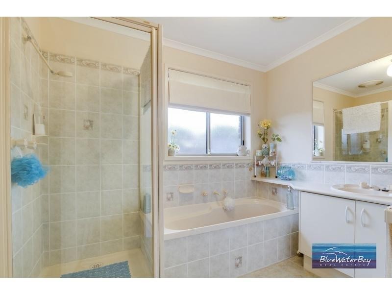 30 Wensleydale Drive, Mornington VIC 3931