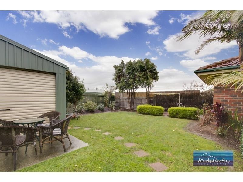30 Wensleydale Drive, Mornington VIC 3931