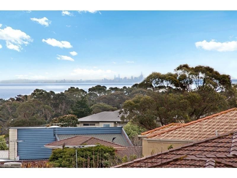 17 Port Phillip Drive, Mornington VIC 3931