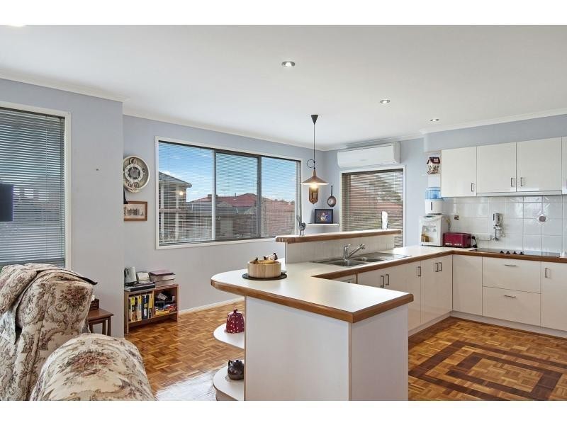 17 Port Phillip Drive, Mornington VIC 3931