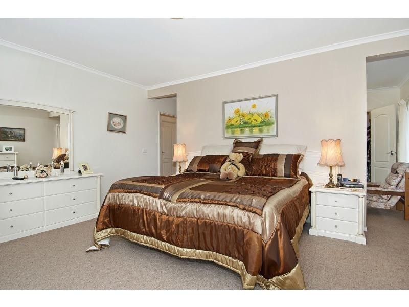 17 Port Phillip Drive, Mornington VIC 3931