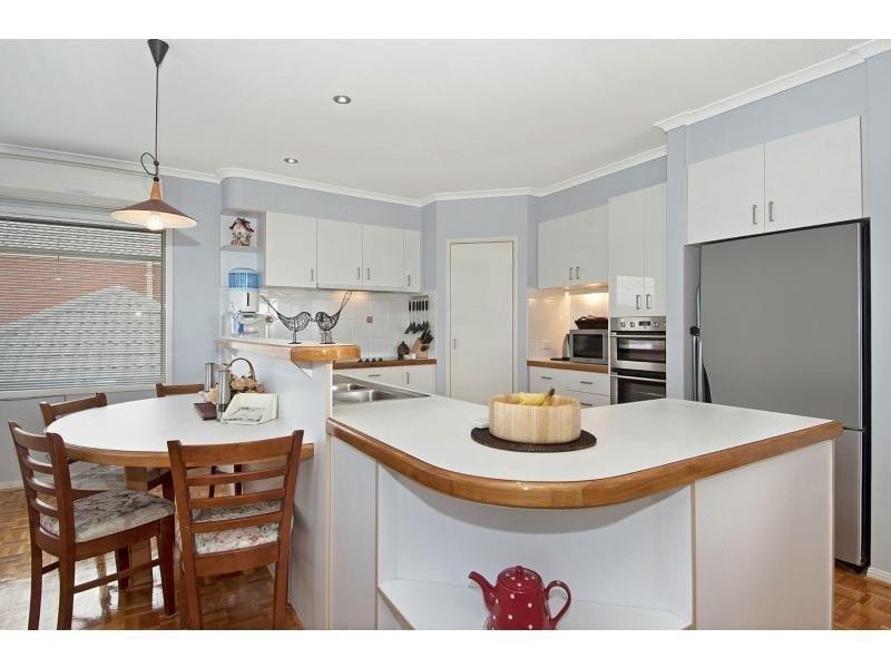 17 Port Phillip Drive, Mornington VIC 3931