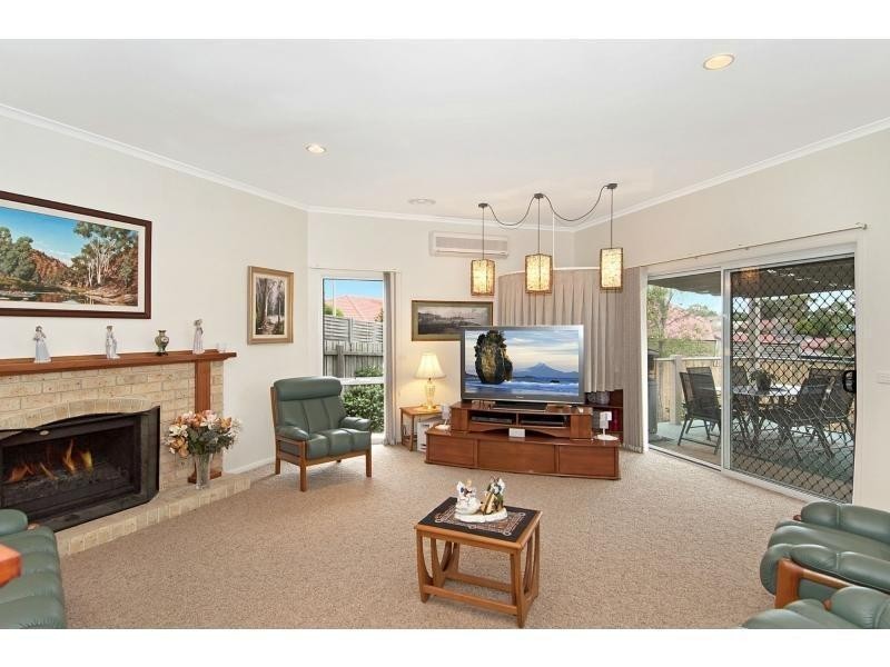 17 Port Phillip Drive, Mornington VIC 3931