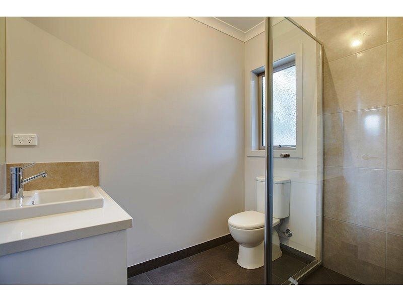 3/4 Ruth Road, Mornington VIC 3931
