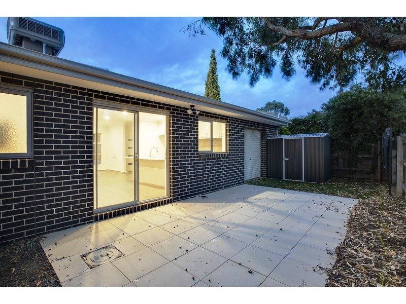 3/4 Ruth Road, Mornington VIC 3931