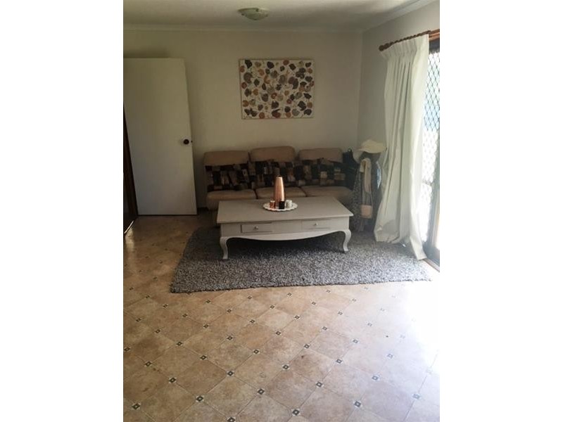 21 Nichols Drive, Mornington VIC 3931