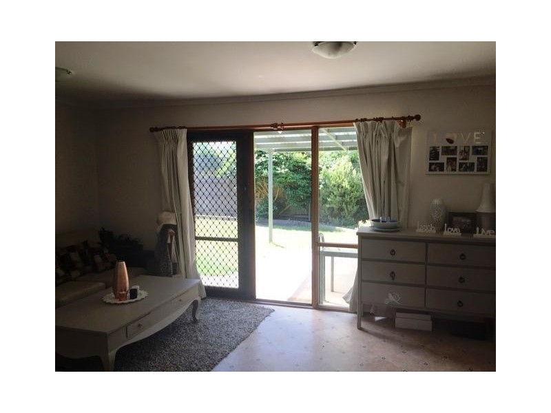 21 Nichols Drive, Mornington VIC 3931