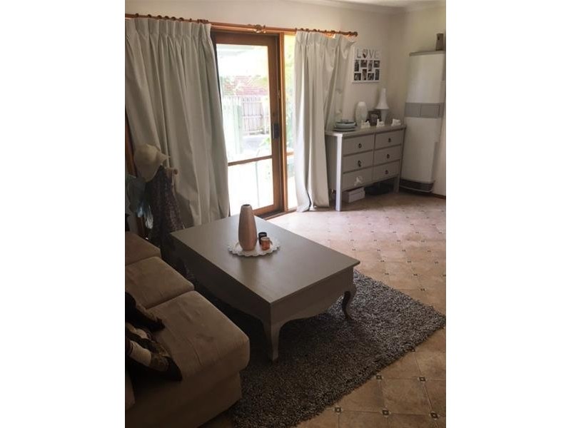 21 Nichols Drive, Mornington VIC 3931