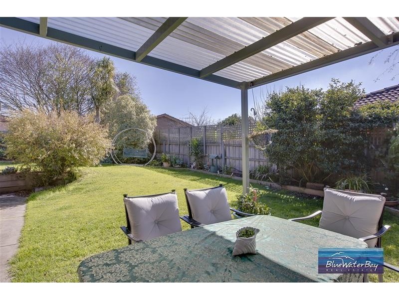 21 Nichols Drive, Mornington VIC 3931