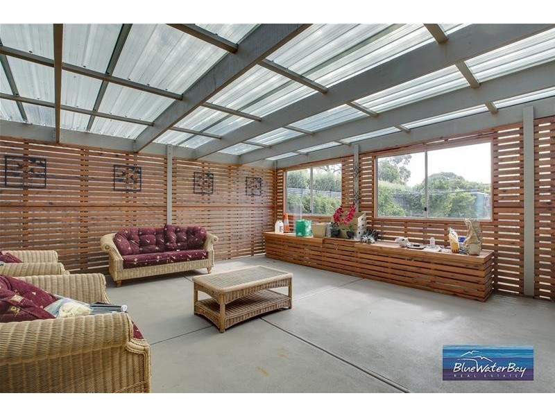 14 Carol Street, Mornington VIC 3931