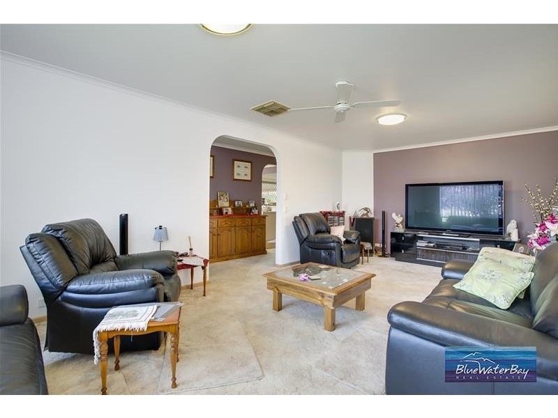 14 Carol Street, Mornington VIC 3931