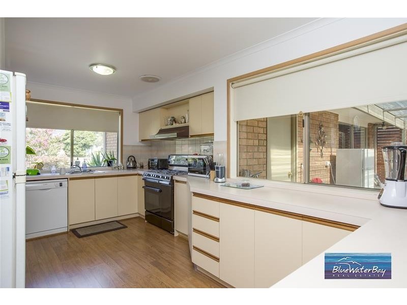 14 Carol Street, Mornington VIC 3931