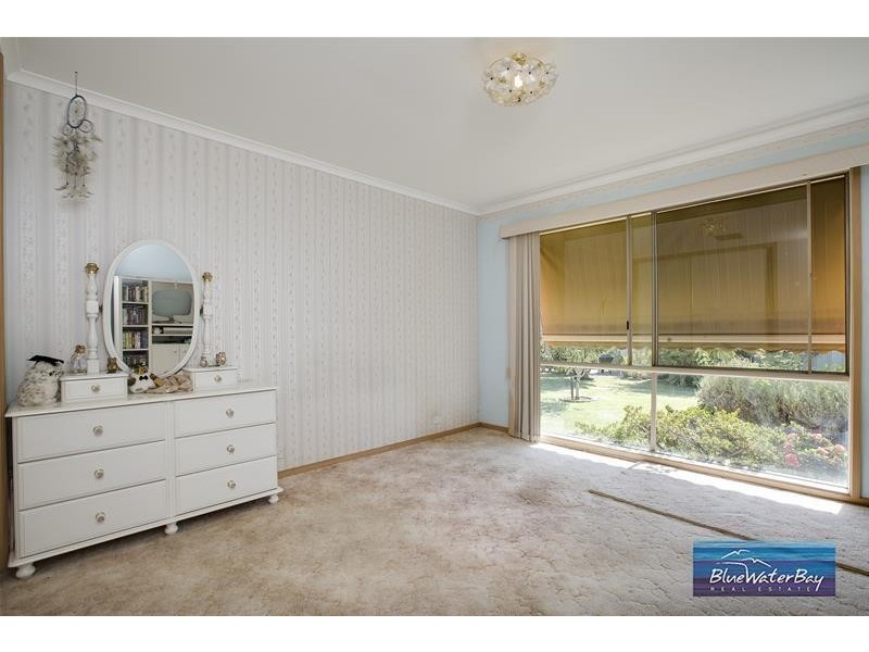 14 Carol Street, Mornington VIC 3931