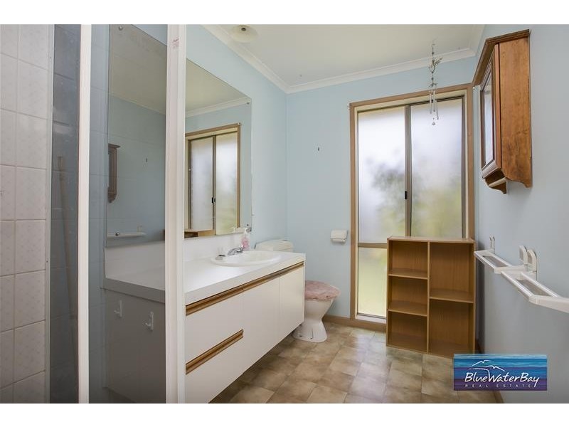 14 Carol Street, Mornington VIC 3931