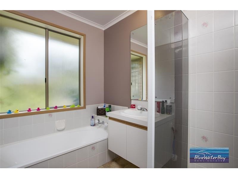 14 Carol Street, Mornington VIC 3931