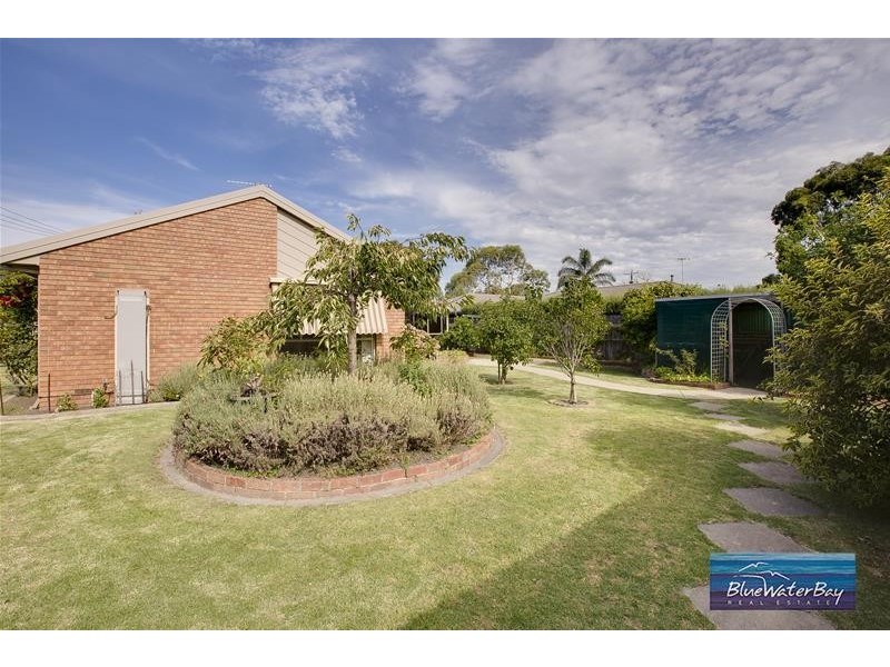 14 Carol Street, Mornington VIC 3931