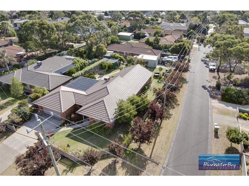 14 Carol Street, Mornington VIC 3931