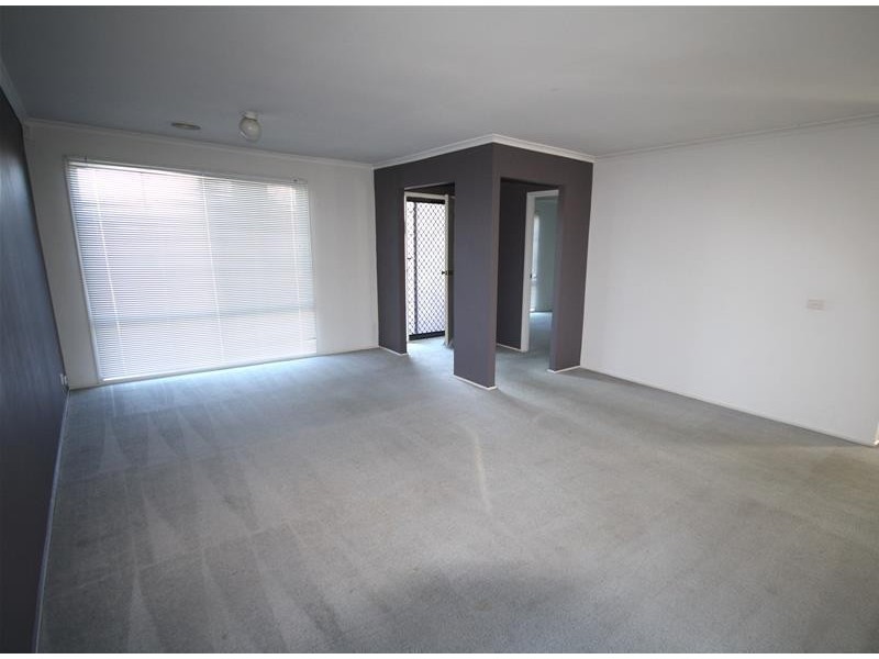 46 Paperbark Drive, Mount Martha VIC 3934