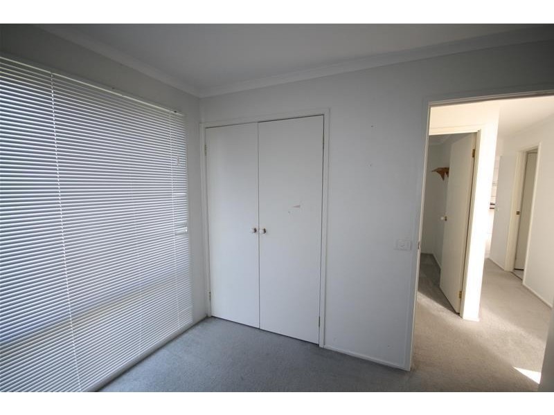 46 Paperbark Drive, Mount Martha VIC 3934