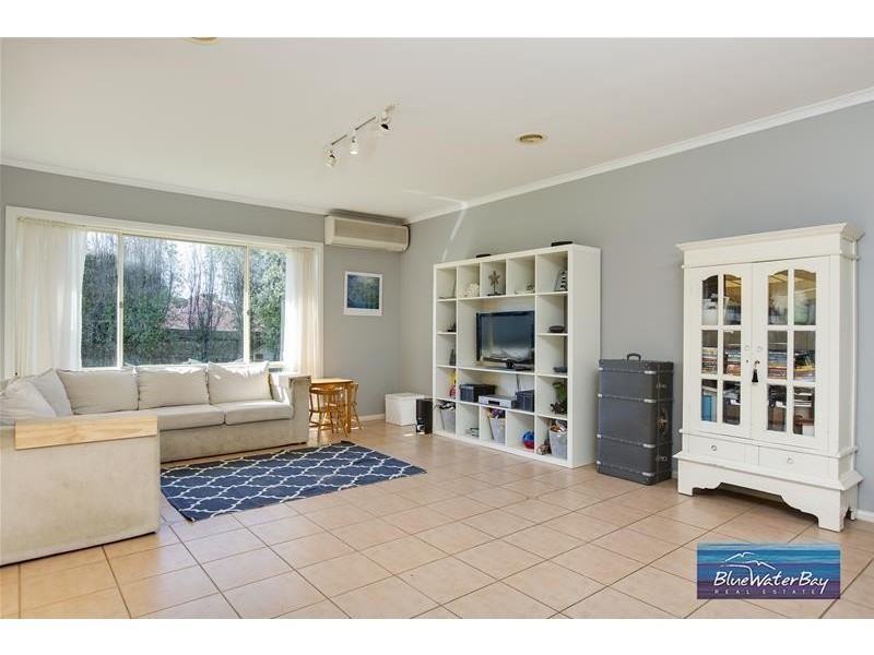 6 Kenworthy Rise, Mornington VIC 3931