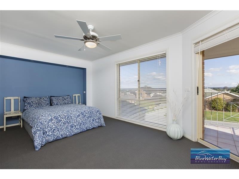 6 Kenworthy Rise, Mornington VIC 3931