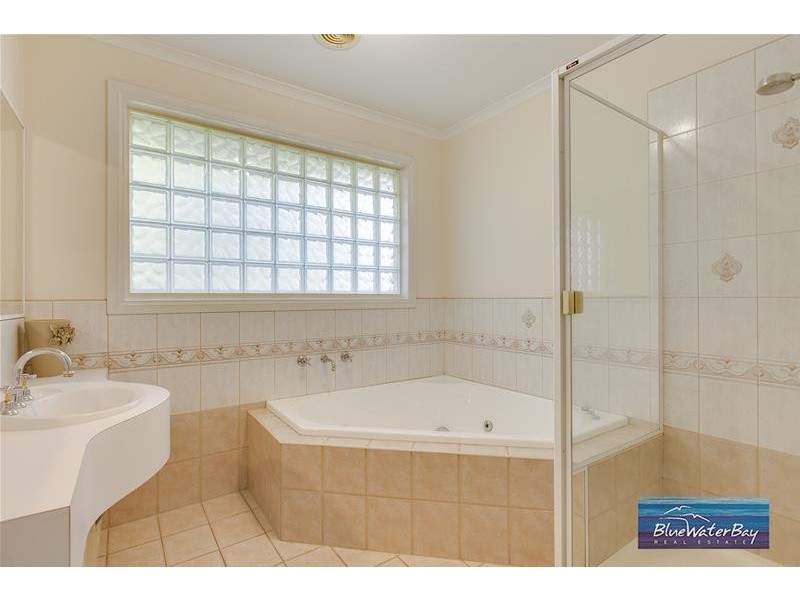 6 Kenworthy Rise, Mornington VIC 3931