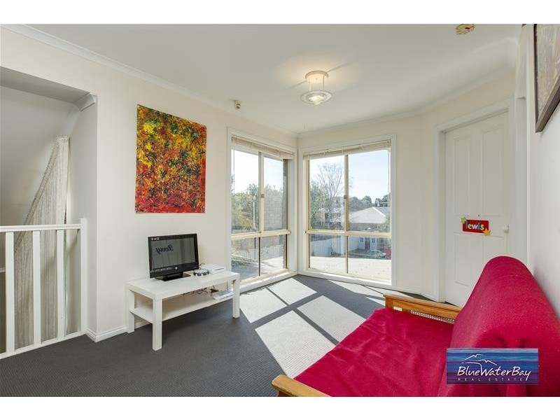 6 Kenworthy Rise, Mornington VIC 3931