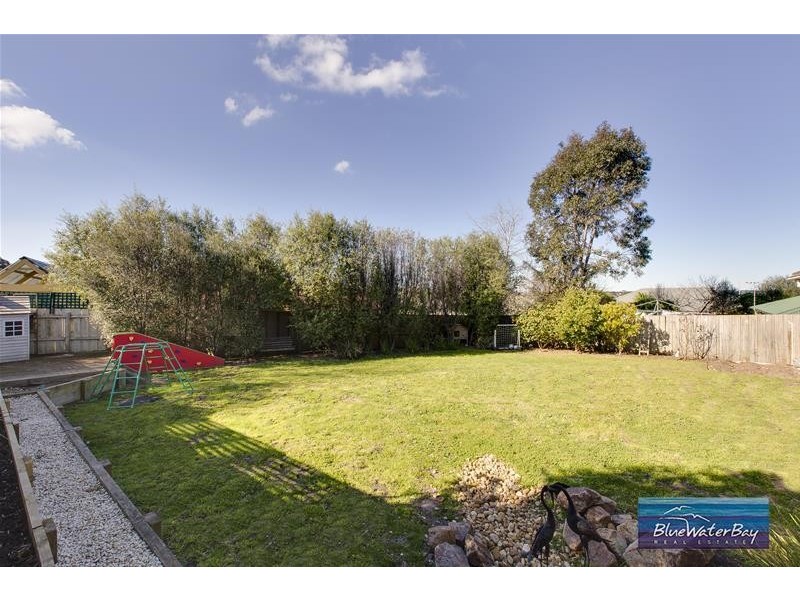 6 Kenworthy Rise, Mornington VIC 3931