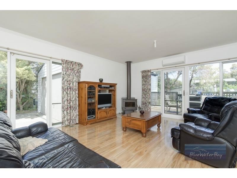 6 Morrisons Avenue, Mount Martha VIC 3934