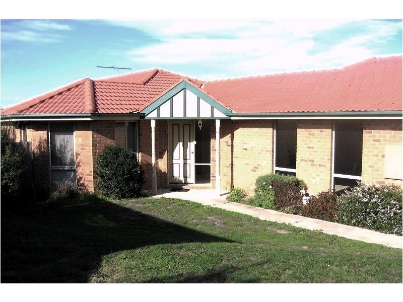 14 Eskdale  Court, Mornington VIC 3931