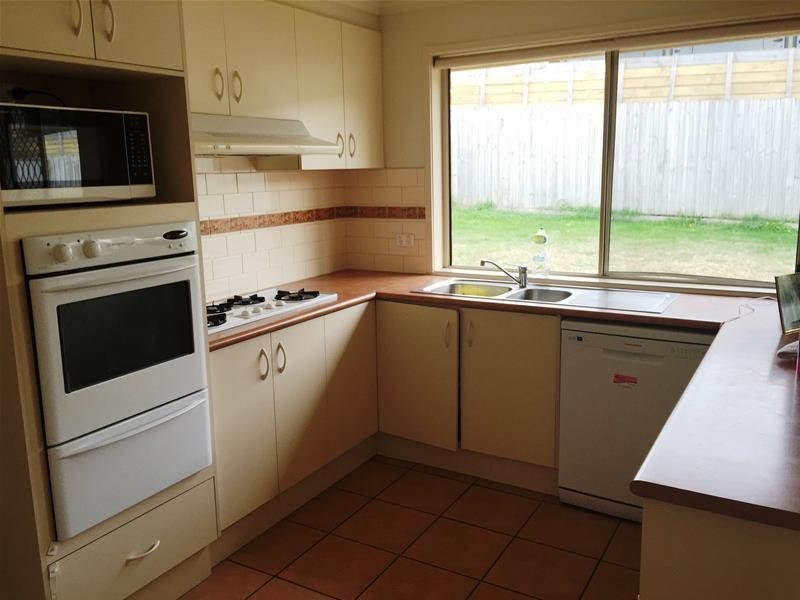 14 Eskdale  Court, Mornington VIC 3931