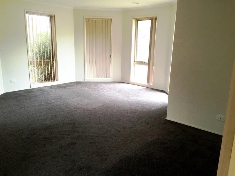 14 Eskdale  Court, Mornington VIC 3931