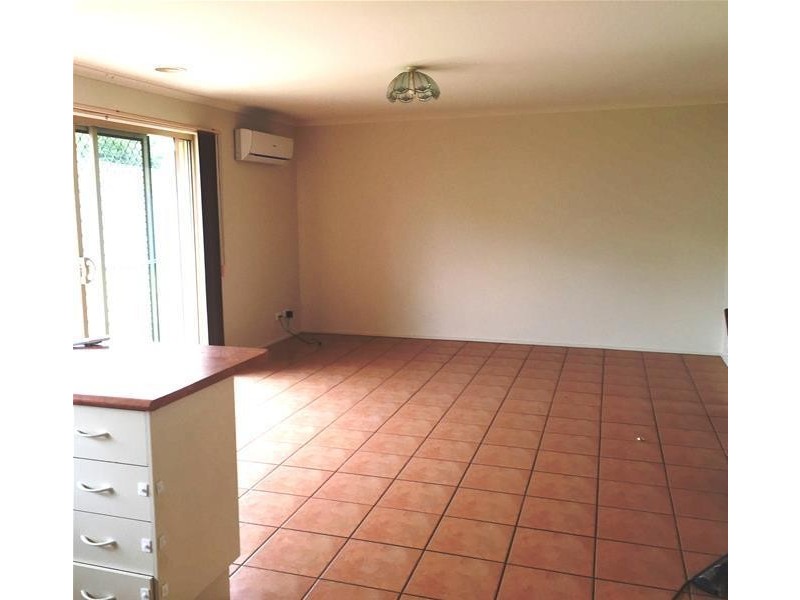 14 Eskdale  Court, Mornington VIC 3931